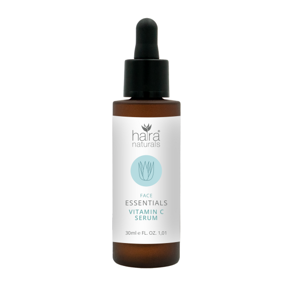 hara naturals - Vitamin C Serum