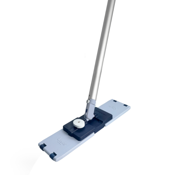 Ha-Ra Boden - Wischer - Perfect - 32,5 cm