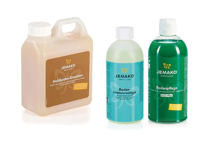Jemako waschmittel - Die preiswertesten Jemako waschmittel unter die Lupe genommen