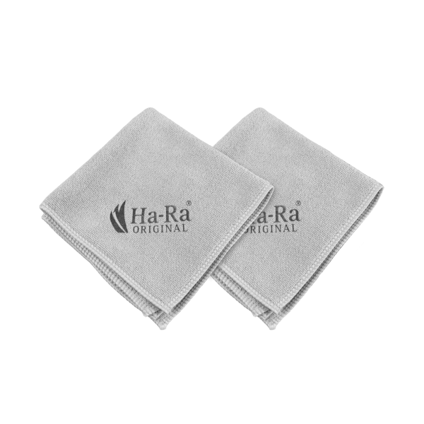 Ha-Ra Star Mini - Set - grau