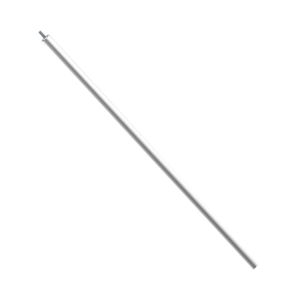Ha-Ra Stiele - Verlängerung (0,93 m)