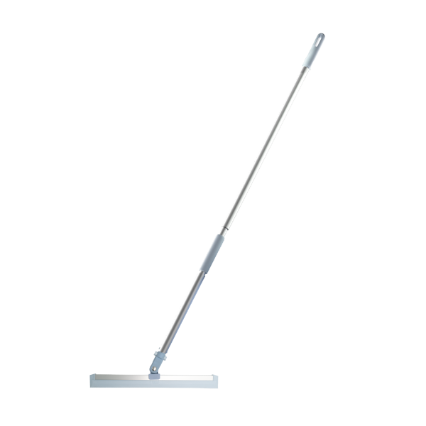 Ha-Ra Boden - Abzieher - 38 cm - mit Teleskopstiel - ERA