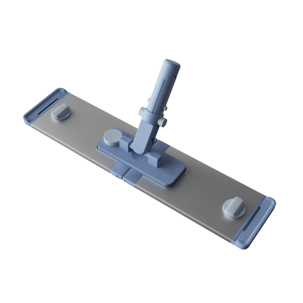 Ha-Ra Bodenplatte - 38 cm - ERA