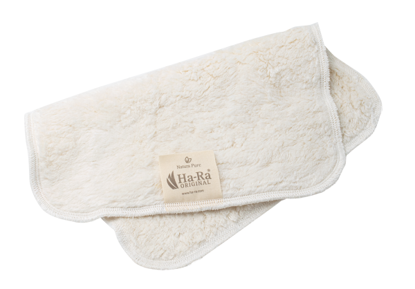 Ha-Ra Natura Pure