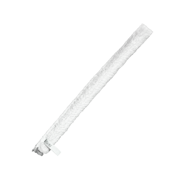Ha-Ra Nano - Stick - 30 cm