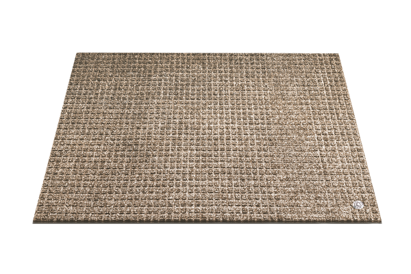 Ha-Ra Fußmatte - außen - Extrem - 55 x 86 - Desert Sand