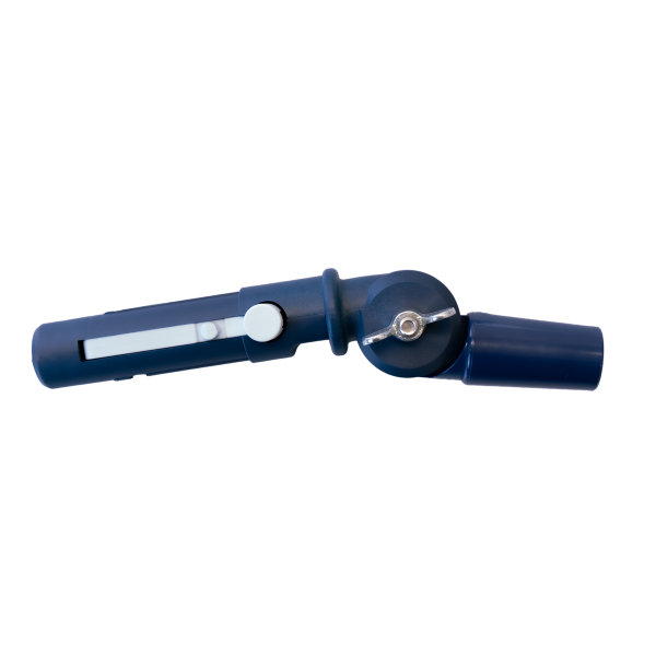 Ha-Ra Stiele - Adapter - Standard