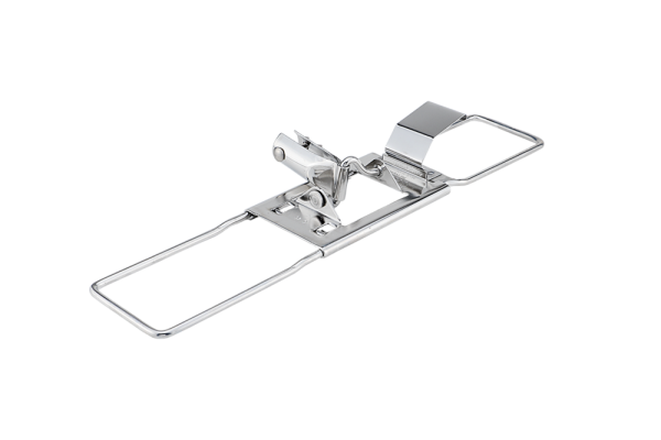 Ha-Ra Bodenplatte - 42 cm - Express