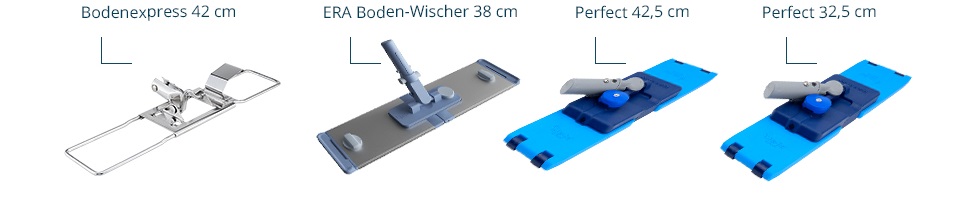 Boden-Fasern-messen