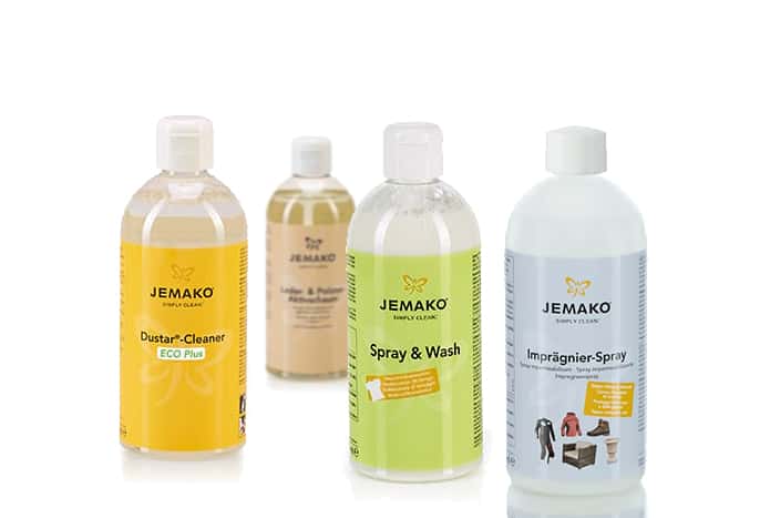 Jemako eiskratzer - Alle Produkte unter der Menge an Jemako eiskratzer
