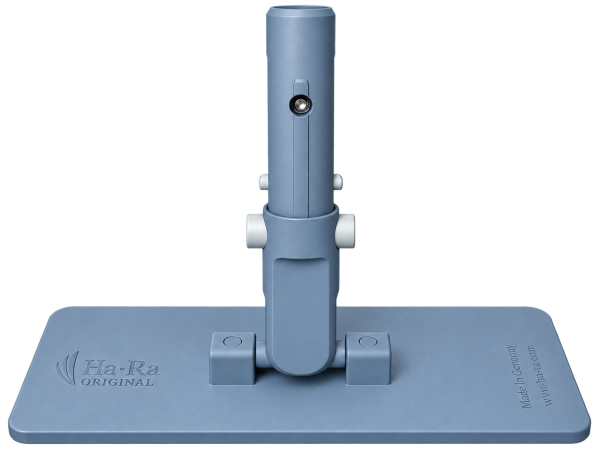 Ha-Ra Wand- & Deckenwischer - ERA