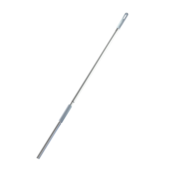 Ha-Ra Teleskop - Stiel - ERA (1,14 - 1,70 m)