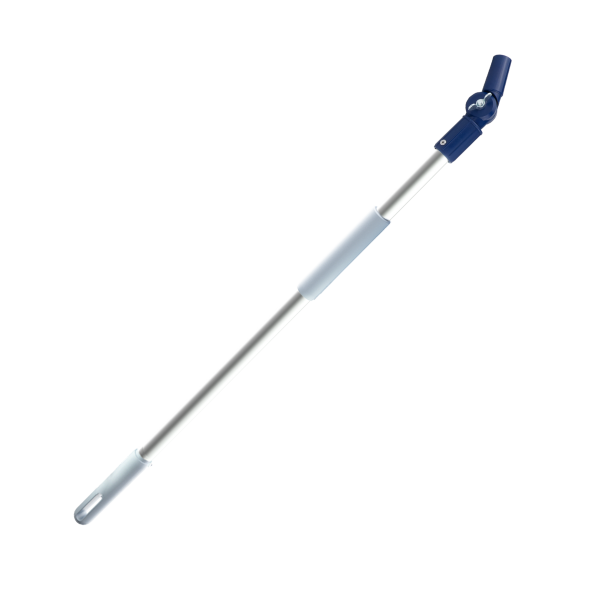 Ha-Ra Teleskop - Stiel (1 m) mit integriertem Adapter - Standard / Vario
