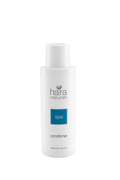 hara naturals - Hair Conditioner