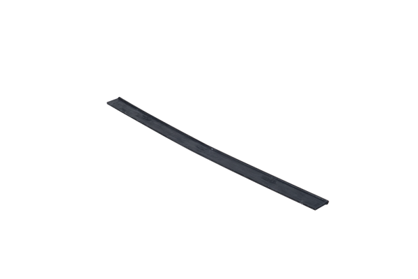 Ha-Ra Ersatz-Gummi - Fenster-Wischer - 32 cm