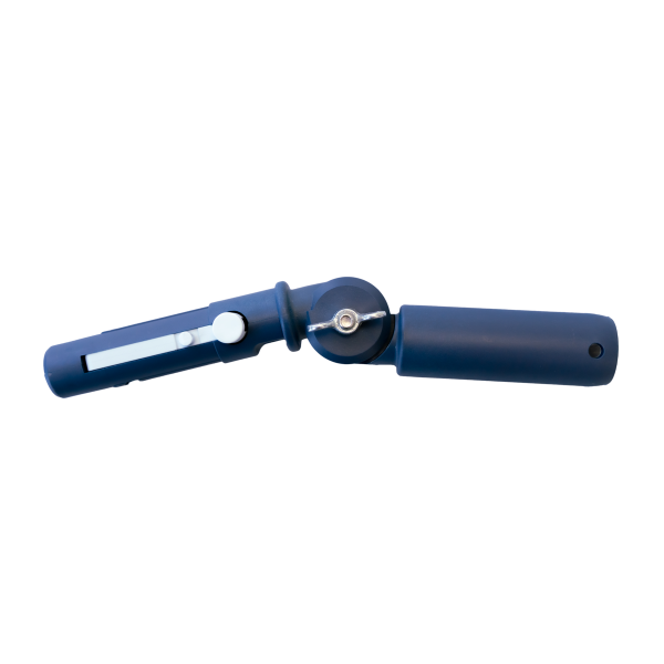 Ha-Ra Stiele - Adapter - ERA